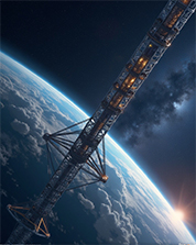 spaces_13